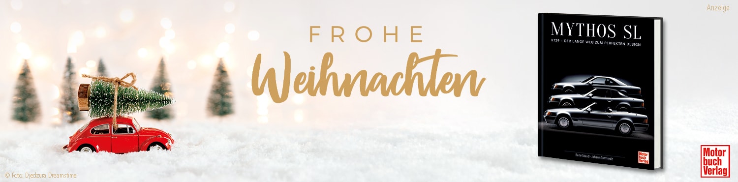 Bildkarussell - Bild 1